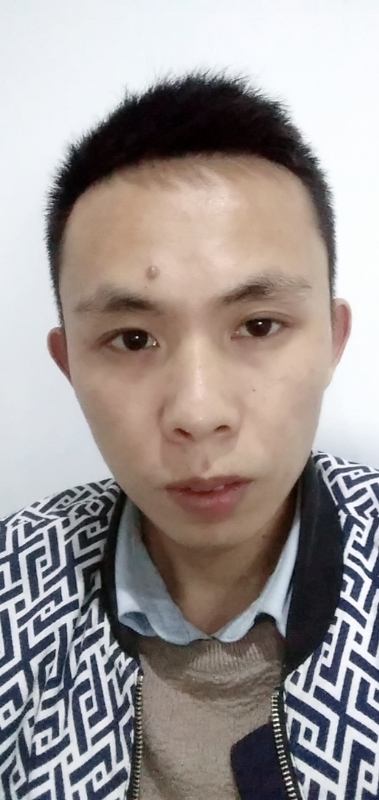 旗的第一张照片--宁德交友网