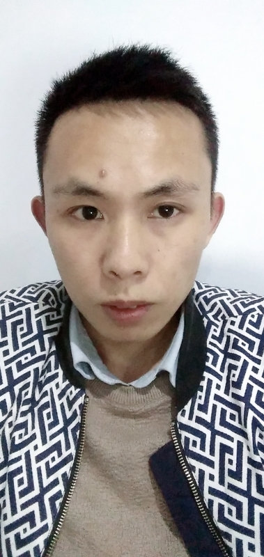 旗的第二张照片--宁德交友网
