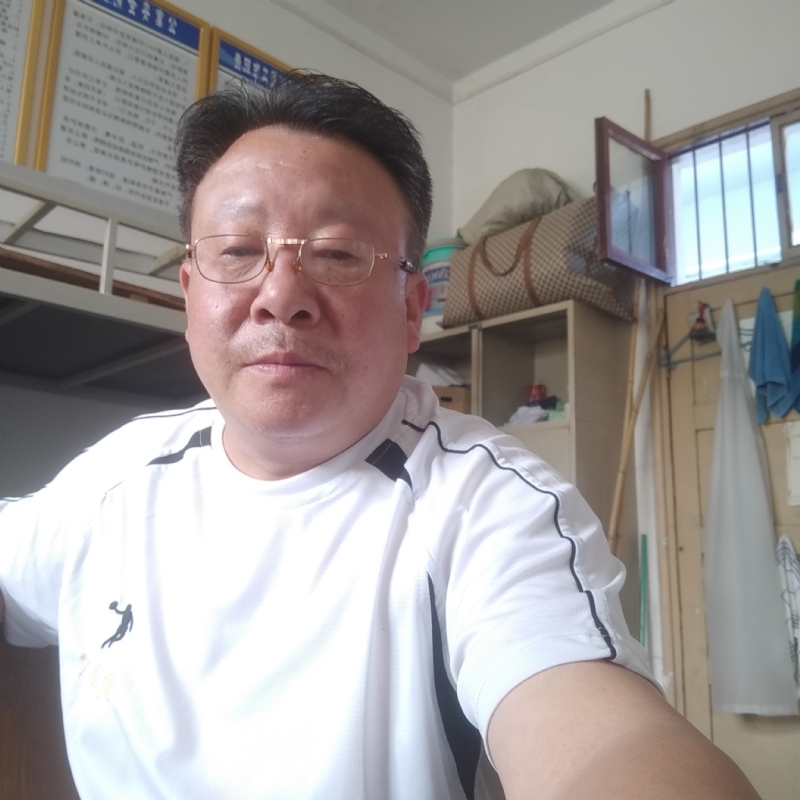 咣次次的第一张照片--宁德交友网