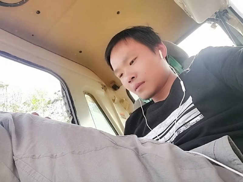 夜魇的第四张照片--宁德交友网