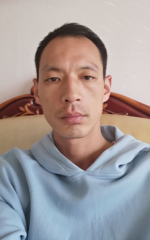 遇见的第一张照片--宁德交友网