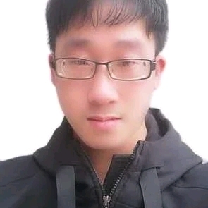 微风拂面的第一张照片--宁德交友网