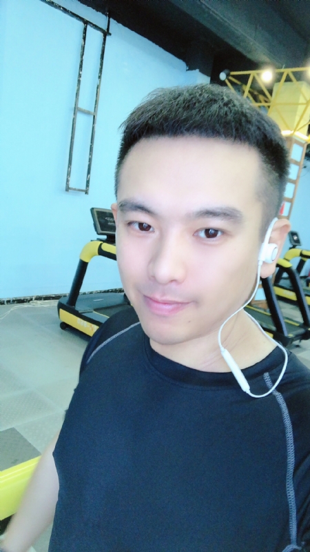 紫色天蝎的第一张照片--宁德交友网