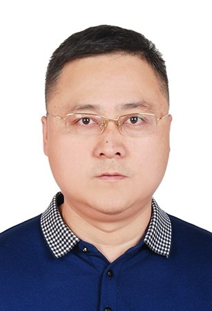碧海￥蓝天的第一张照片--宁德交友网