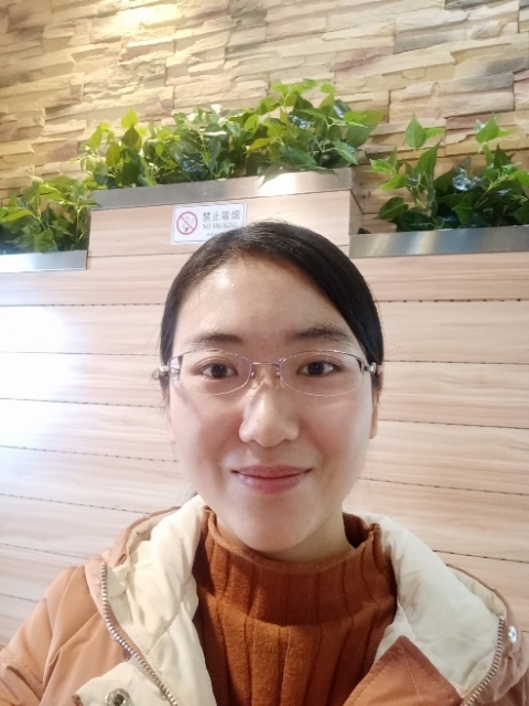 品性内外兼优教育人的第四张照片--宁德交友网