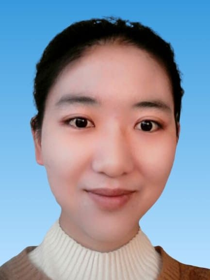 品性内外兼优教育人的第六张照片--宁德交友网