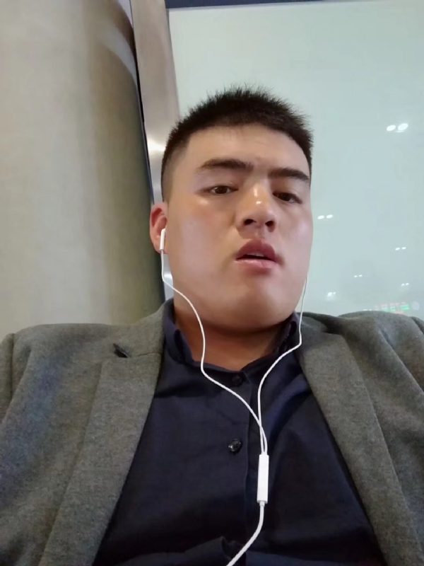 崩沙卡拉卡的第一张照片--宁德交友网