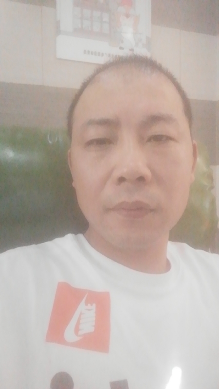 浮生若梦的第一张照片--宁德交友网