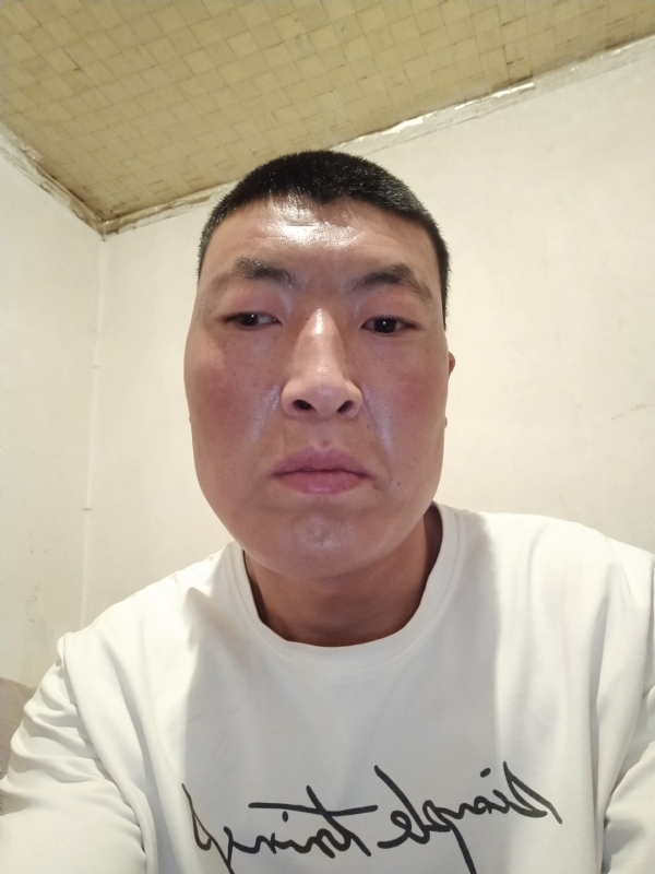 只为遇见你的第一张照片--宁德交友网
