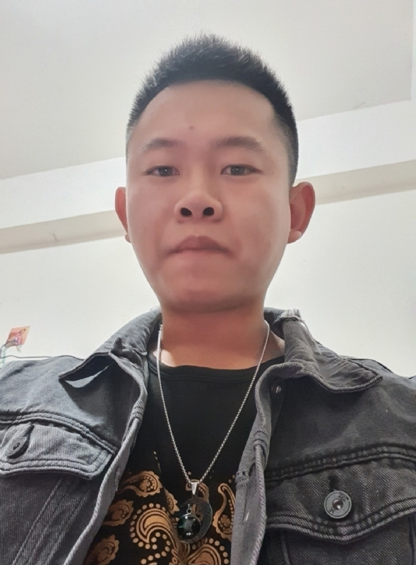 半边床出租的第二张照片--宁德交友网