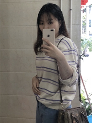xyz的第一张照片--宁德交友网