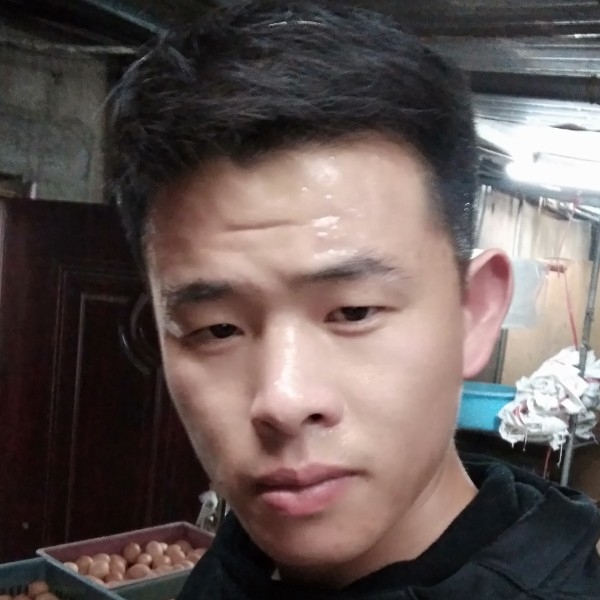 空白的第一张照片--宁德交友网