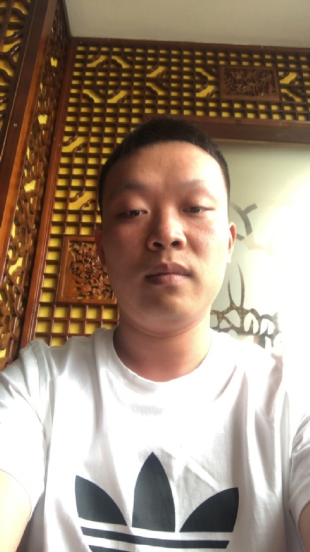唐子龙的第二张照片--宁德交友网