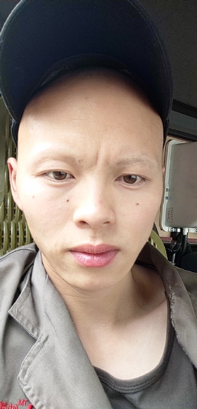 zgbl的第一张照片--宁德交友网