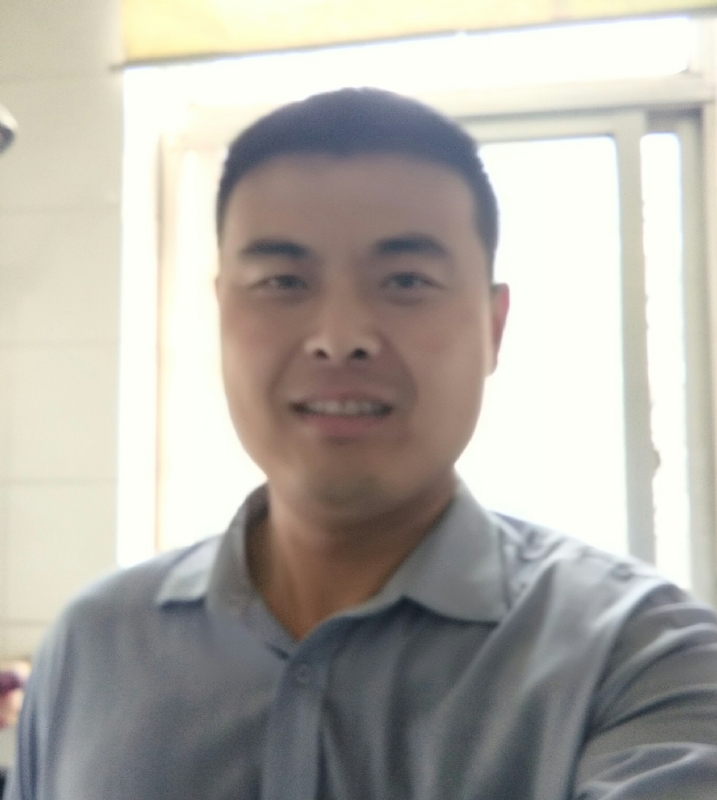 李伟的第一张照片--宁德交友网