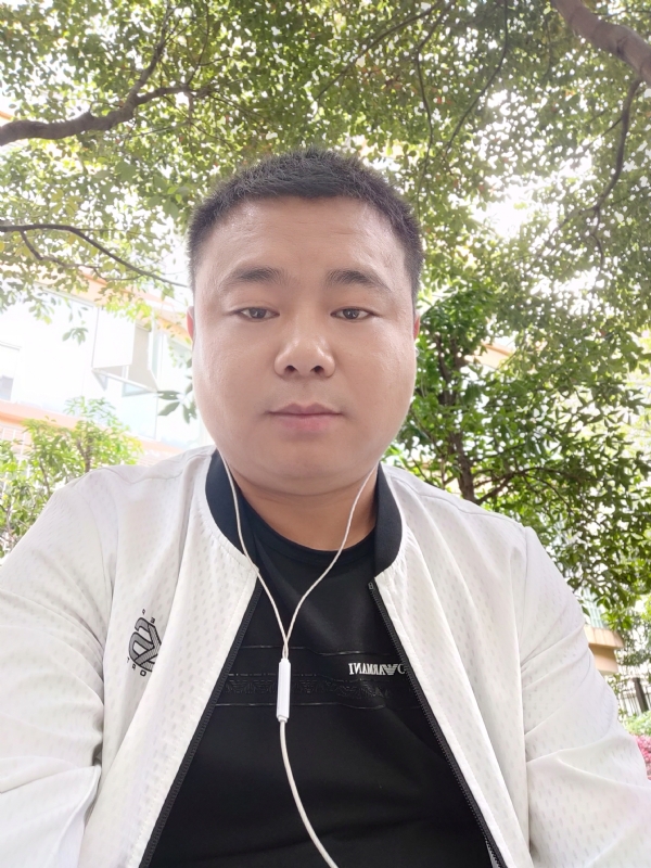 命运我手中的第一张照片--宁德交友网