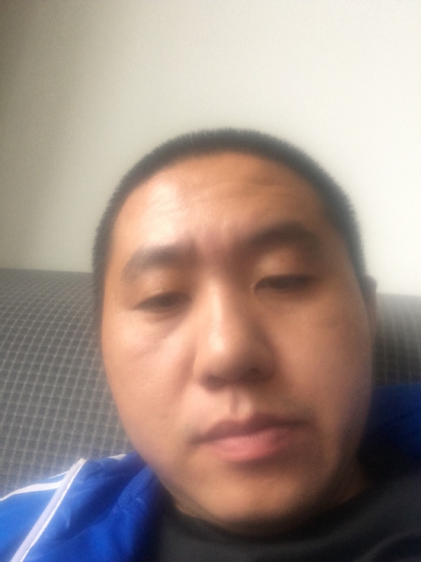 人间不值得的第三张照片--宁德交友网