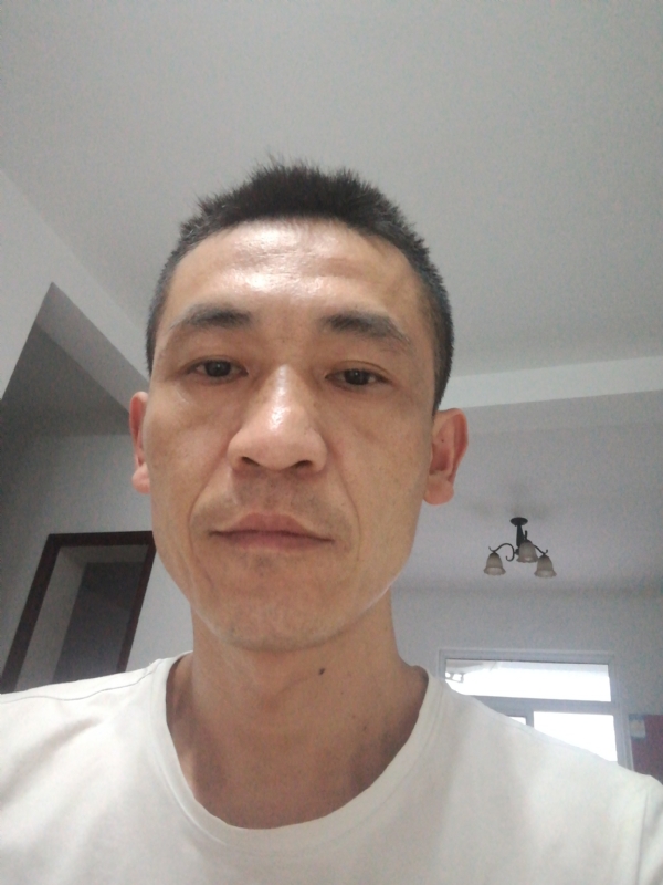 找老伴的第一张照片--宁德交友网