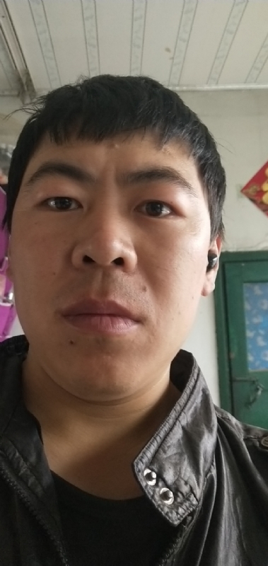 離傷的第三张照片--宁德交友网