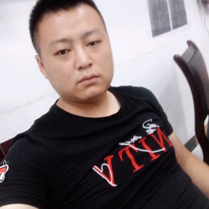 天意的第一张照片--宁德交友网