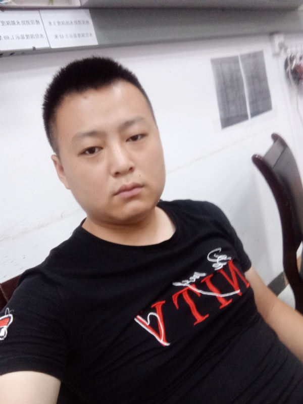 天意的第二张照片--宁德交友网
