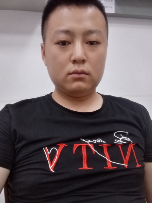天意的第三张照片--宁德交友网