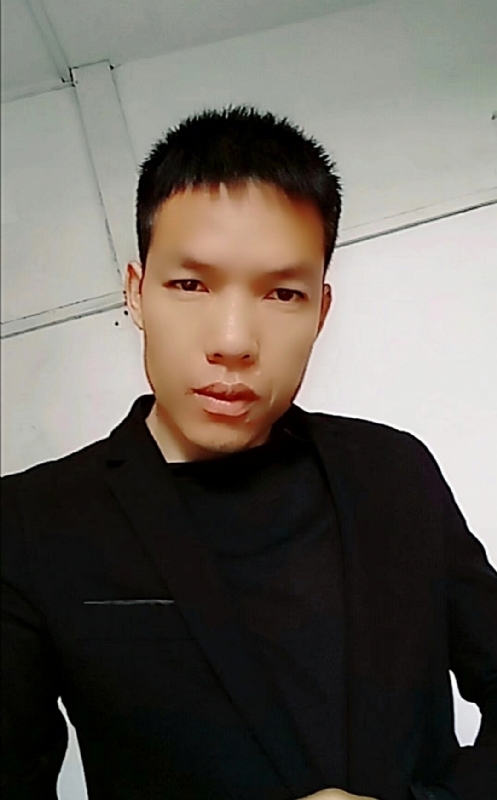 小夜曲的第二张照片--宁德交友网