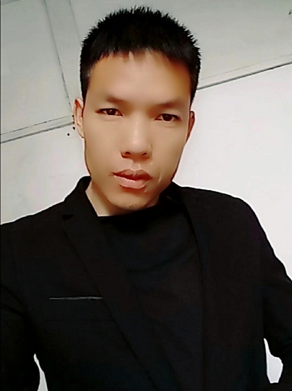 小夜曲的第三张照片--宁德交友网