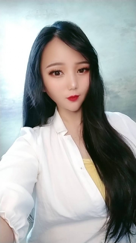 真水无香的第二张照片--宁德交友网