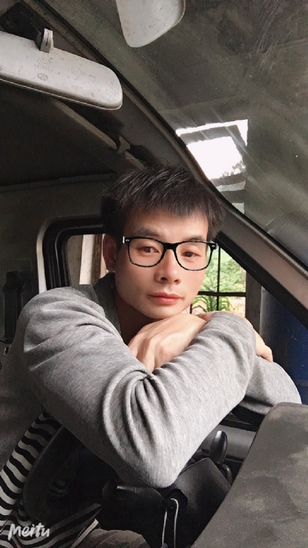 铭记于心的第一张照片--宁德交友网