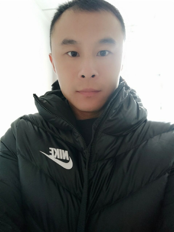 clulessboy的第一张照片--宁德交友网
