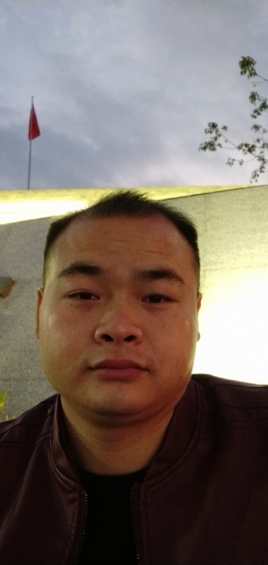 行者的第一张照片--宁德交友网