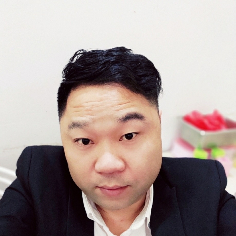 听风品雨的第一张照片--宁德交友网