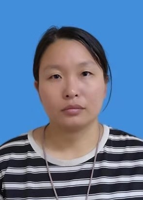 梅的第二张照片--宁德交友网