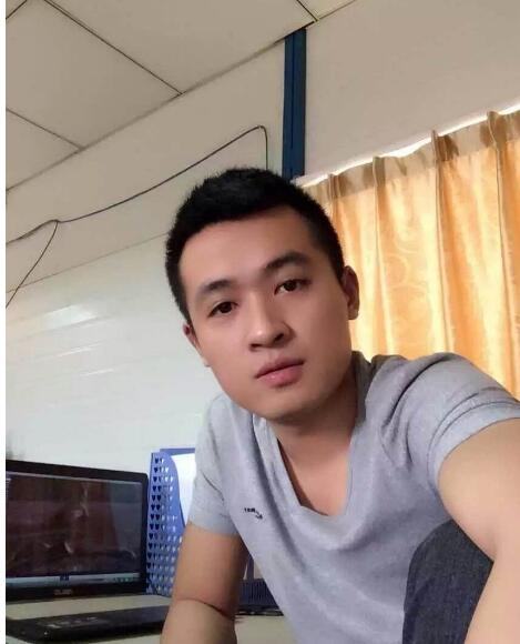 佛山喜欢你的第一张照片--宁德交友网