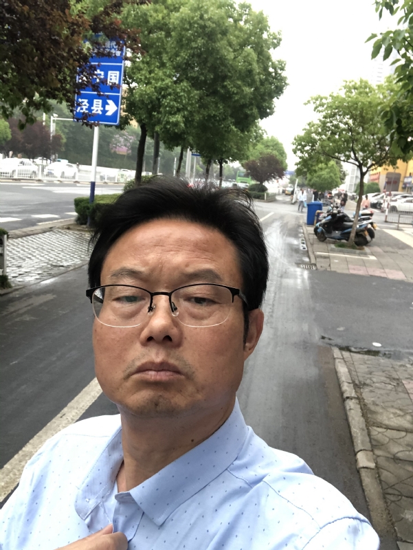 我要愛的第四张照片--宁德交友网