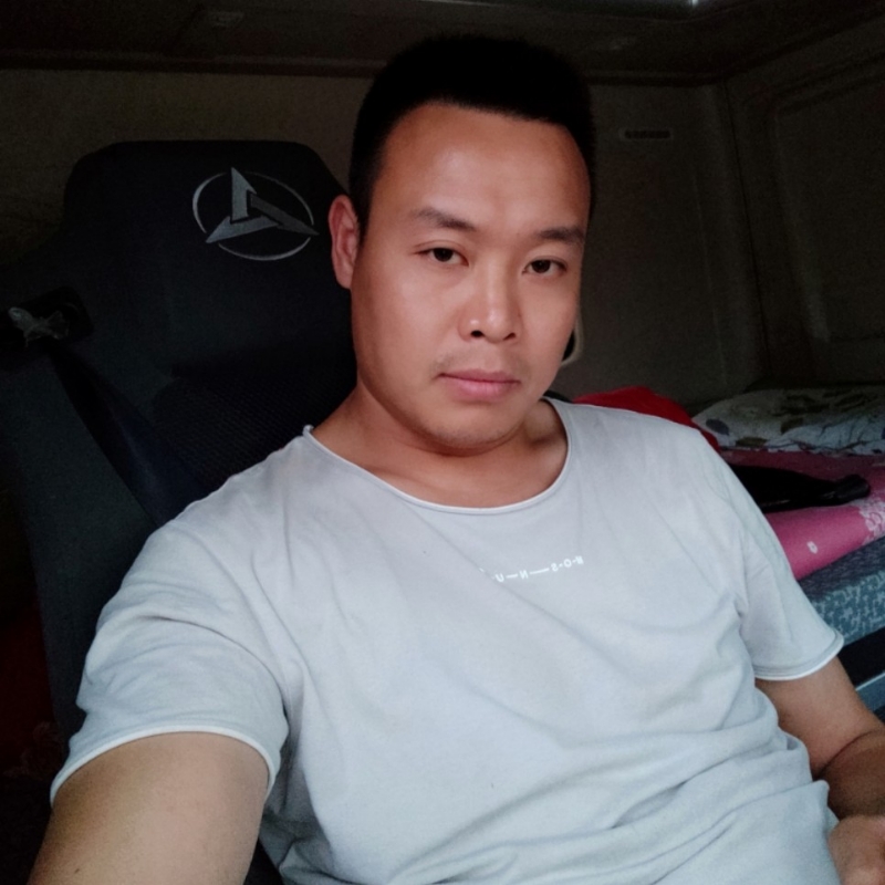 默默的第二张照片--宁德交友网