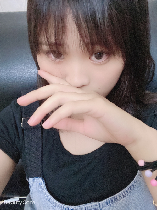 子若的第一张照片--宁德交友网