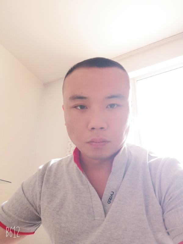 那夜的风的第一张照片--宁德交友网