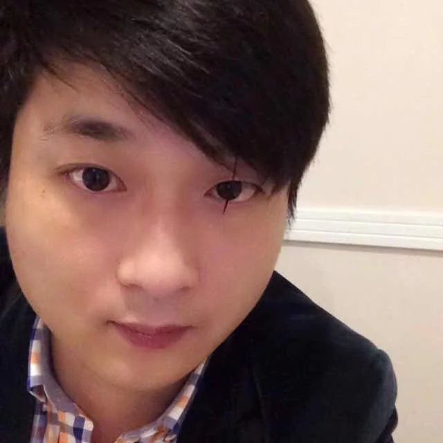 暗里着迷的第一张照片--宁德交友网