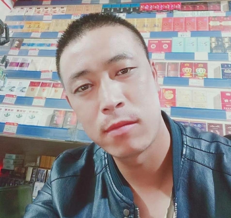 王道的第一张照片--宁德交友网