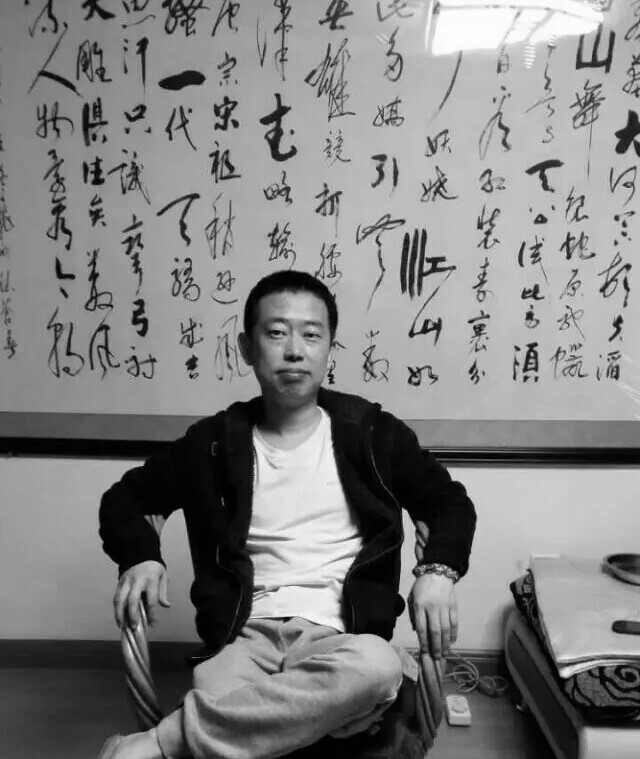 jack的第一张照片--宁德交友网