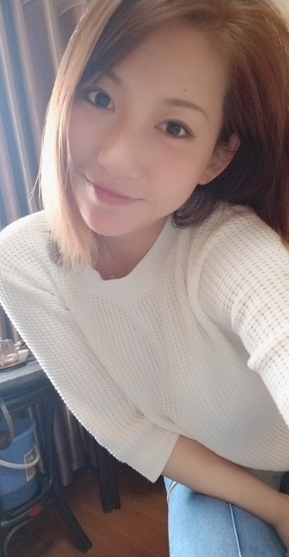 思琪的第一张照片--宁德交友网