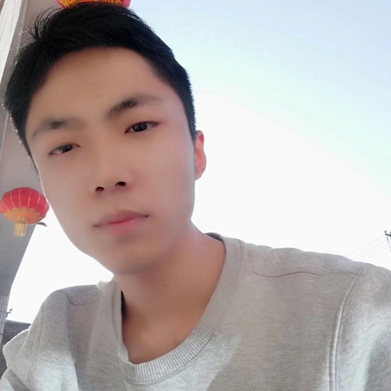 郭金卯的第一张照片--宁德交友网