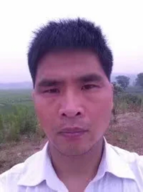 折翼的第一张照片--宁德交友网