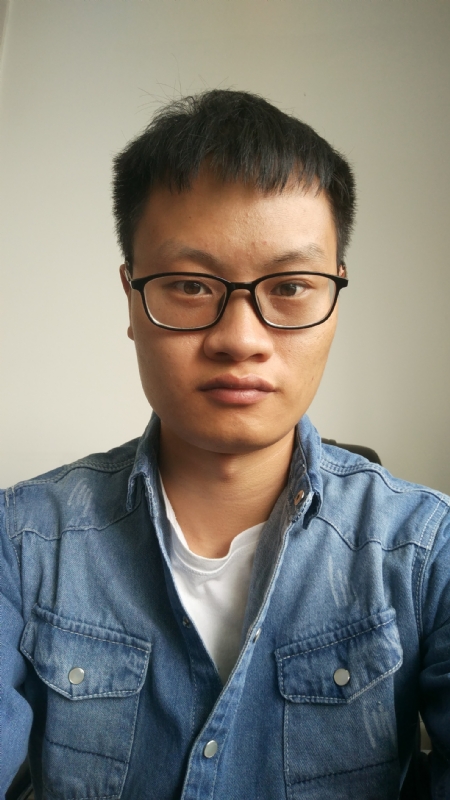 一生一世的第一张照片--宁德交友网