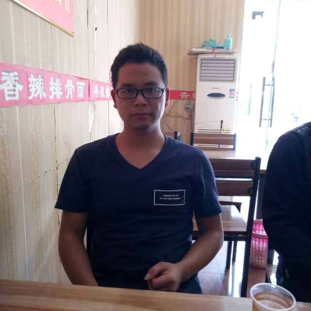 会哭的星星的第一张照片--宁德交友网