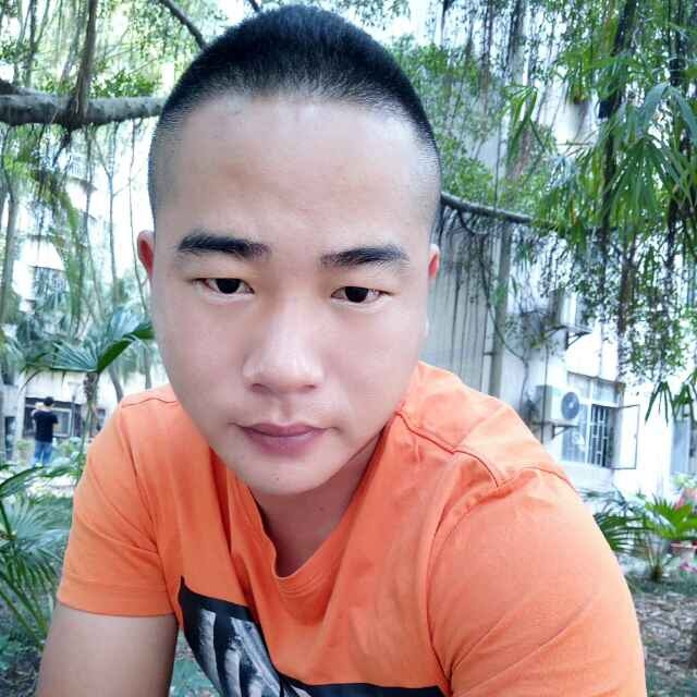下一个路口的第一张照片--宁德交友网