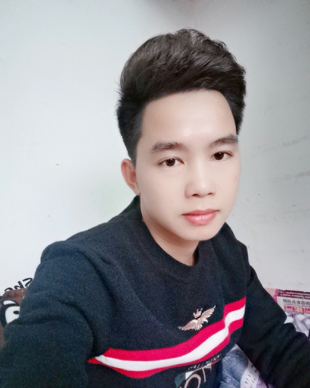 发发发的第三张照片--宁德交友网