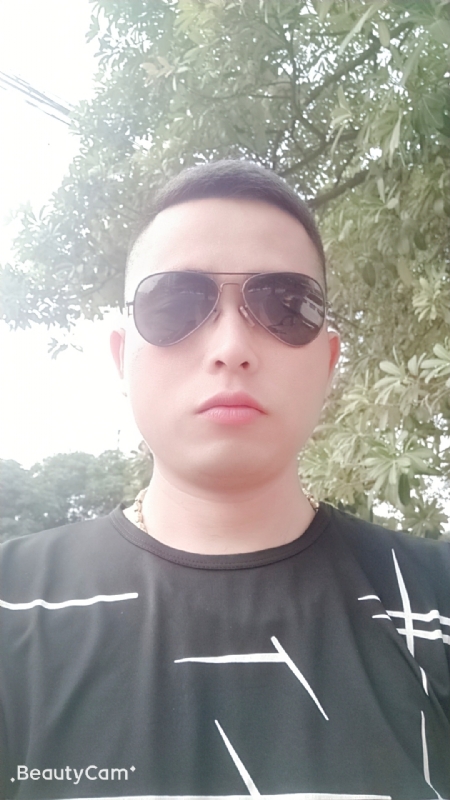 寻绿的第一张照片--宁德交友网